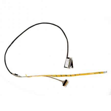 Lenovo IdeaPad 330S-15ARR LCD Kabel pro Notebook Laptop