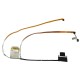 Kompatibilní 01LW170 LCD Kabel pro Notebook Laptop