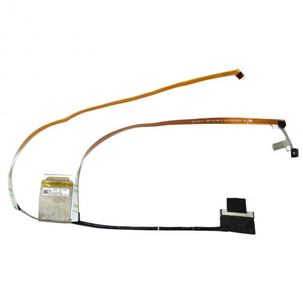 Lenovo ThinkPad E480 LCD Kabel pro Notebook Laptop