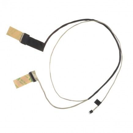 Kompatibilní 1422-029V0AS LCD Kabel pro Notebook Laptop