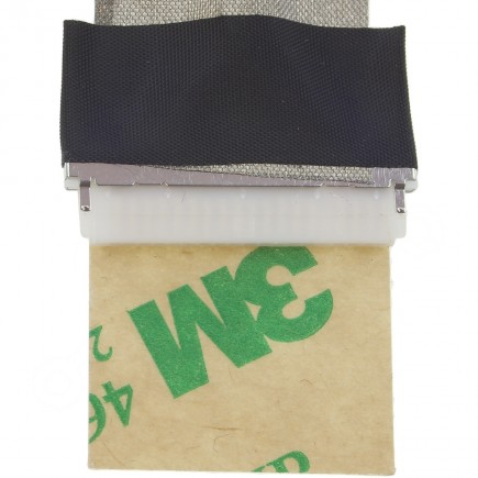 Toshiba Portege M800D LCD Kabel pro Notebook Laptop