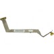 Asus F3J LCD Kabel pro Notebook Laptop