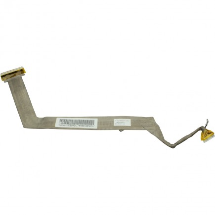 Asus F3R LCD Kabel pro Notebook Laptop