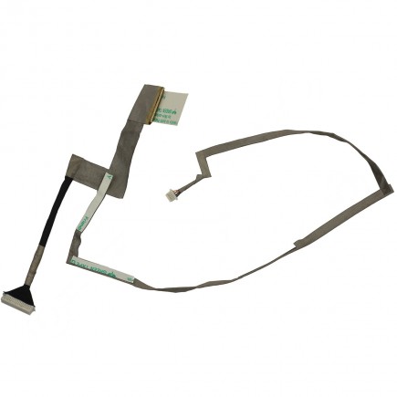 Asus K72K LCD Kabel pro Notebook Laptop
