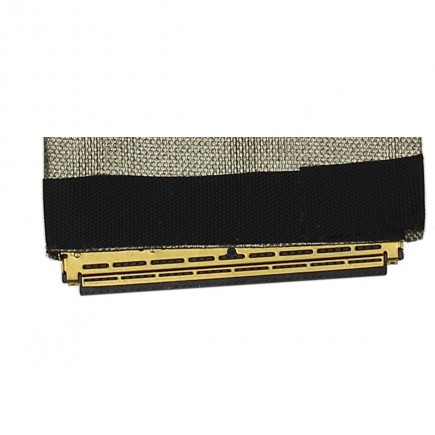 Lenovo B560 LCD Kabel pro Notebook Laptop