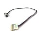 MSI MS-1217 LCD Kabel pro Notebook Laptop