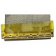 Kompatibilní 14G22-1036002 LCD Kabel pro Notebook Laptop