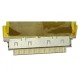 Kompatibilní 14G22-1036002 LCD Kabel pro Notebook Laptop