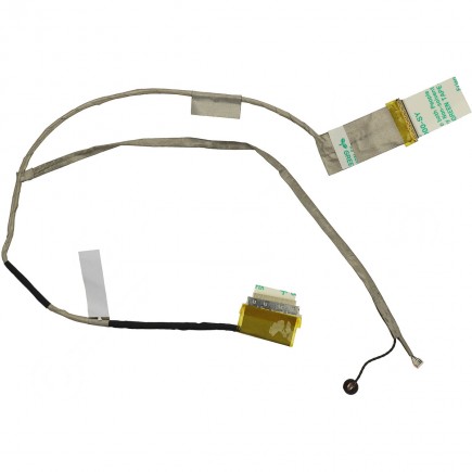 Asus K53 LCD Kabel pro Notebook Laptop