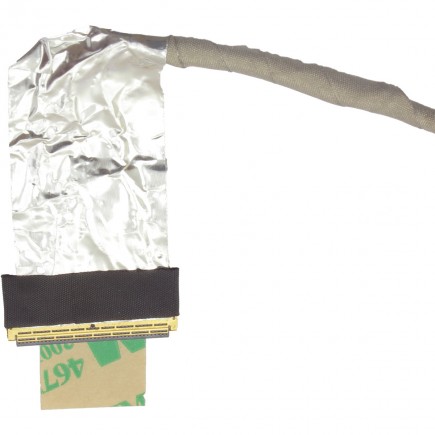 HP Pavilion g6-1a01 LCD Kabel pro Notebook Laptop