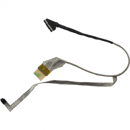 Kompatibilní R36LC010 LCD Kabel pro Notebook Laptop