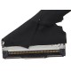Kompatibilní R36LC010 LCD Kabel pro Notebook Laptop