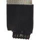 Kompatibilní R36LC010 LCD Kabel pro Notebook Laptop