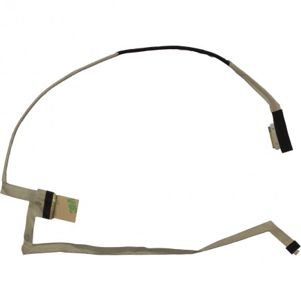 Toshiba Satellite L750 LCD Kabel pro Notebook Laptop