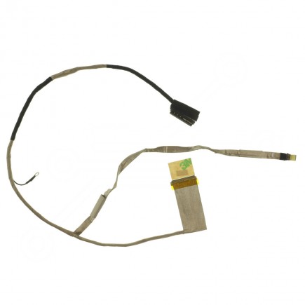 Sony Vaio VPC-EH3J1RB LCD Kabel pro Notebook Laptop