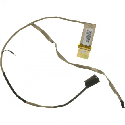 Sony Vaio VPC-EH3S8EL LCD Kabel pro Notebook Laptop