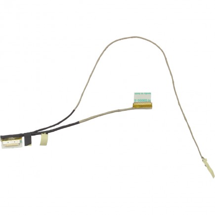 Asus S200E LCD Kabel pro Notebook Laptop