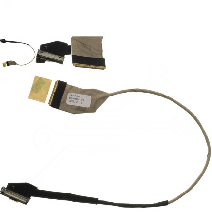 HP Compaq Presario CQ42 LCD Kabel pro Notebook Laptop