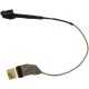 HP G42 LCD Kabel pro Notebook Laptop