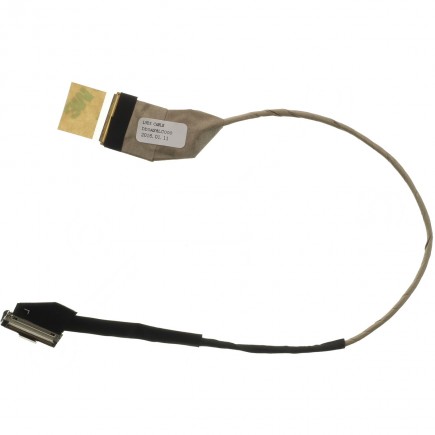Kompatibilní SD93ALN282 LCD Kabel pro Notebook Laptop