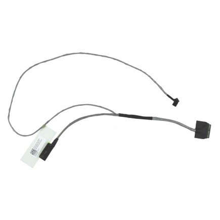 Lenovo Z41 LCD Kabel