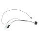 Lenovo Z41 LCD Kabel