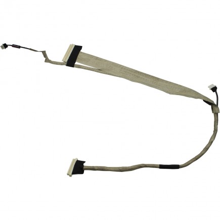 Acer Aspire 7220 LCD Kabel pro Notebook Laptop