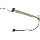 Acer Aspire 7720 LCD Kabel pro Notebook Laptop