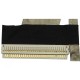 Acer Aspire 7720 LCD Kabel pro Notebook Laptop