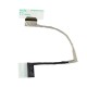 Acer Aspire VN7-792G LCD Kabel pro Notebook Laptop