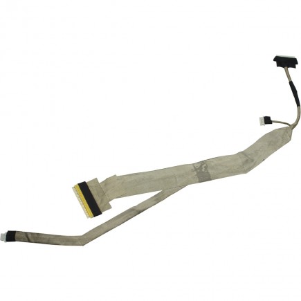 Acer TravelMate 5320 LCD Kabel pro Notebook Laptop
