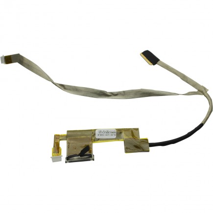 Lenovo IdeaPad Y560A LCD Kabel pro Notebook Laptop