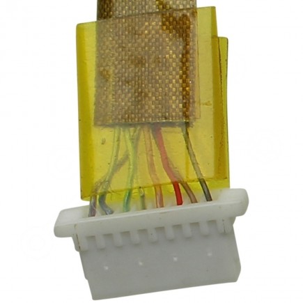 Lenovo IdeaPad Y560A LCD Kabel pro Notebook Laptop