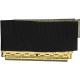 Lenovo IdeaPad Y560A LCD Kabel pro Notebook Laptop