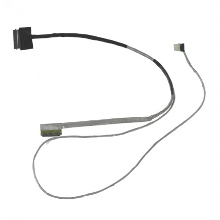 MSI GL62M 7RDX LCD Kabel pro Notebook Laptop