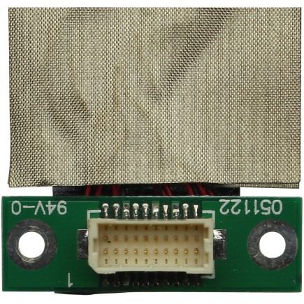 Asus F3H LCD Kabel pro Notebook Laptop