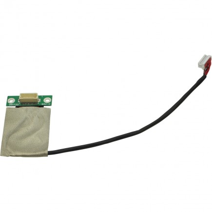 Asus F3T LCD Kabel pro Notebook Laptop