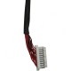 Asus F3T LCD Kabel pro Notebook Laptop