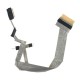 Kompatibilní 484368-001 LCD Kabel pro Notebook Laptop