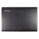 Vrchní kryt LCD displeje notebooku Lenovo IdeaPad 520-15IKB
