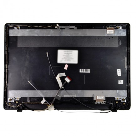 Vrchní kryt LCD displeje notebooku Lenovo IdeaPad 110-15ACL
