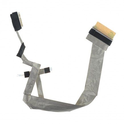 HP Pavilion dv5-1050EW LCD Kabel pro Notebook Laptop