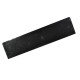 Kompatibilní Dell 0909H5 Baterie pro notebook laptop 6200mAh Li-poly 7.4V, černá