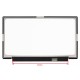 Display B140HAN03.6 Displej LCD 14“ 30pin FHD LED Slim NoB IPS - Matný