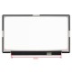 Display B140HAN03.1 Displej LCD 14“ 30pin FHD LED Slim NoB IPS - Matný