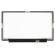 Display Lenovo ThinkPad X1 CARBON 20HQ Displej LCD 14“ 30pin FHD LED Slim NoB IPS - Matný