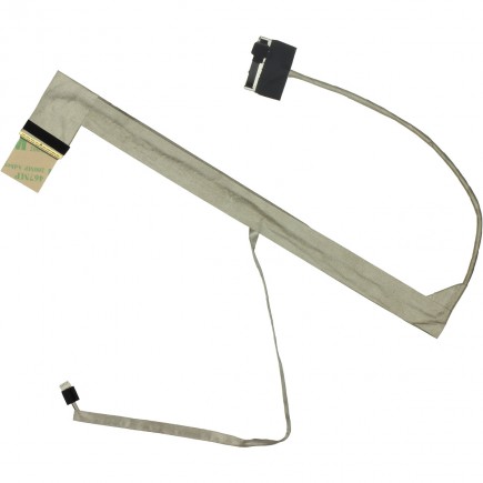 Acer Aspire 5749 LCD Kabel pro Notebook Laptop