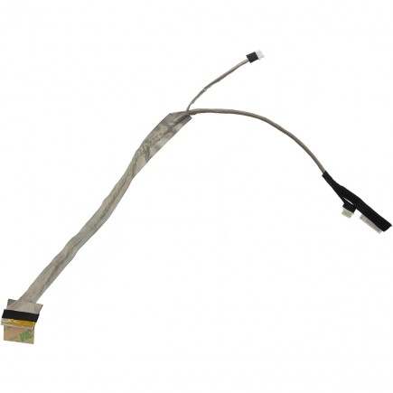 Lenovo G530 4446 LCD Kabel pro Notebook Laptop