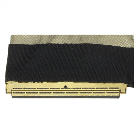 Toshiba Satellite C660-1WZ LCD Kabel pro Notebook Laptop