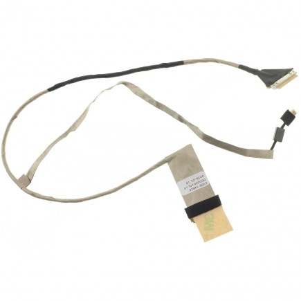 Acer Aspire E1-571-32324G75Mnks LCD Kabel pro Notebook Laptop